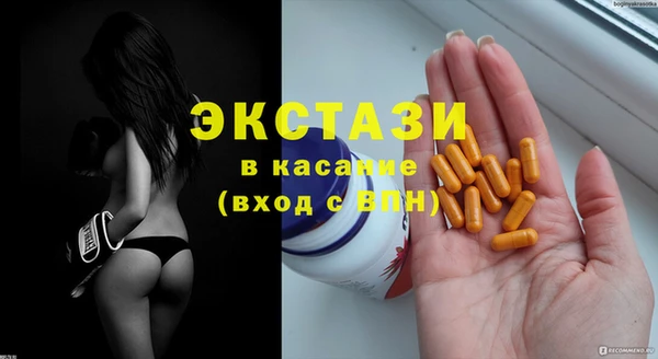 индика Абинск