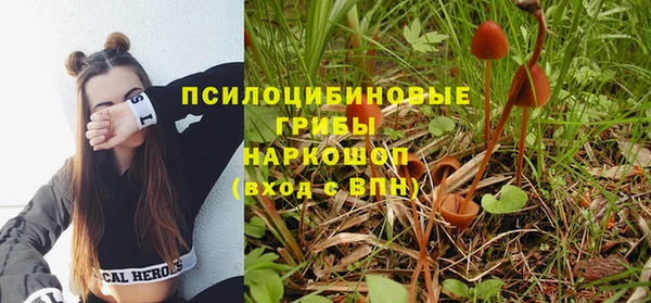 метадон Абаза