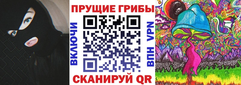 Галлюциногенные грибы Cubensis  Ессентукская 